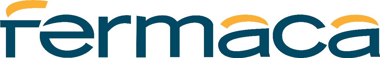 fermaca